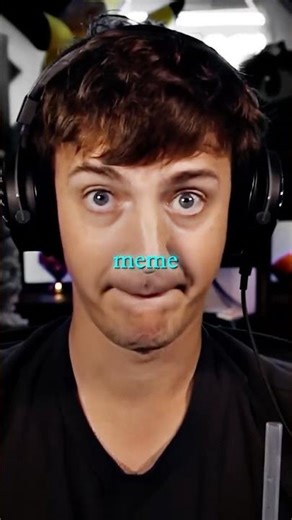 the longest lasting meme is fading..😔💔