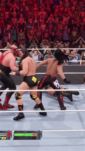 WWE Monday Night Raw OCTOBER 22, 2026 Full Highlights HD live – WWE Raw Highlights Today live #wwe