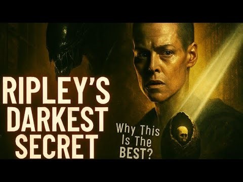 Alien 3: The Darkest Chapter - A Deep Dive into Fury One Six One