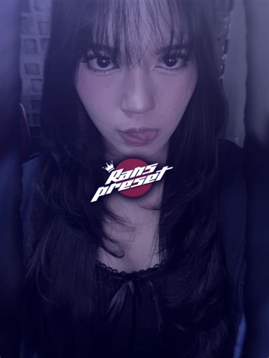 Template Versi CapCut untuk Video Kreatif