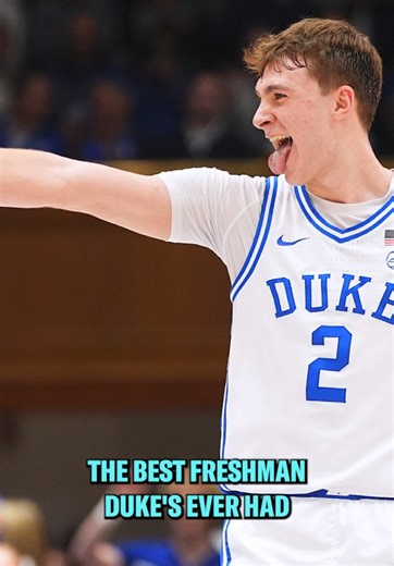 Could Cooper Flagg Be Traded for Giannis This NBA Draft?