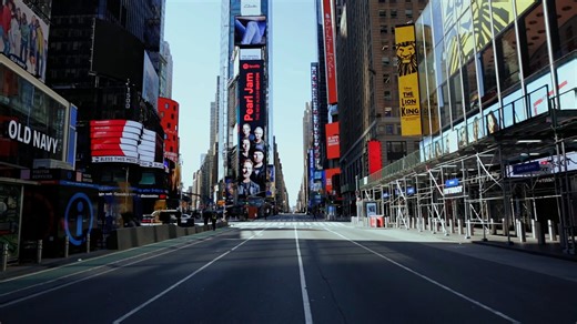 US economy heading toward fragile growth despite strong stock prices