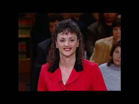 Judge Judy Full 10 HOURS Best Amazing Cases Season 2026 Full Episodes 1080p HD