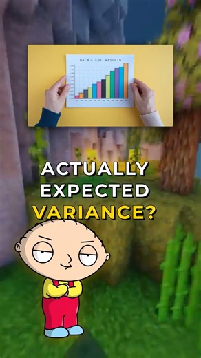 What Drawdowns REALLY Tell You 📉🧠