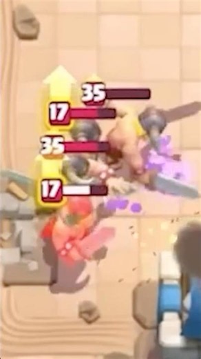 never thought I’d see level 35 ebarbs