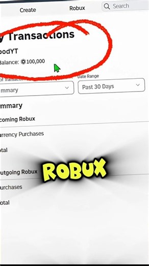 How I Get Thousands Of FREE ROBUX in 2026 Without Paying Money...(Best Method)