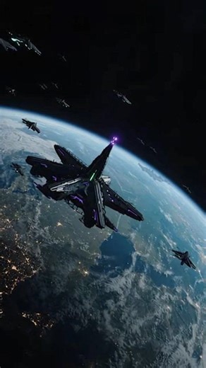 What if aliens took control over Earth? Not with explosions… but with superiority. Technology beyond comprehension. Strategy beyond resistance. Would they rule us, study us… or ignore us? The real question isn’t invasion. It’s whether we’d even understand what happened. 👽🌍 #WhatIf #AlienInvasion #Extraterrestrial #UFO #SpaceMystery #SciFiScenario #CosmicQuestions #DidYouKnow #MindBlowing #DocumentaryStyle #ViralVideo #USA #ExploreTheUnknown #futureearth | Unfiltered Engineer