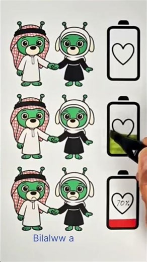 #anime #cartoon #youtubeshorts #art Improved Title: Gog The Gree