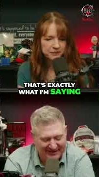 Scientology: Brainwashing Kids into Robots? EXPOSED! #shorts