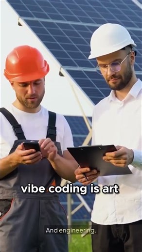 Vibe Coding vs BMAD Engineering: The Real Difference Explained