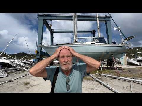 JT & the REAL Pirates of the Caribbean.