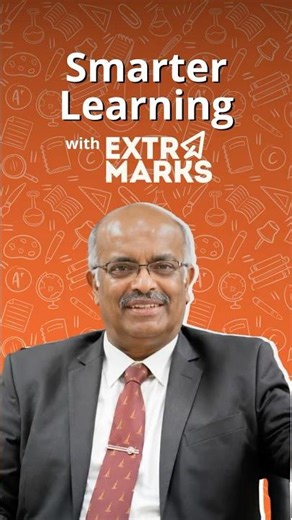 How Extramarks Improved Teaching-Learning at The Lawrence School Lovedale #shorts #infographics