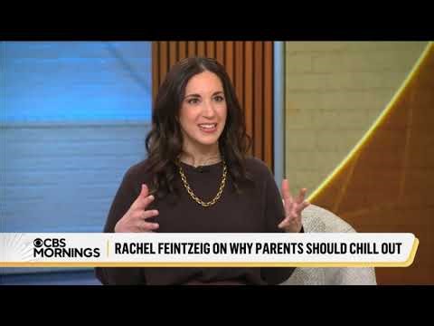 Parents report feeling pressured to participate in too many school activities