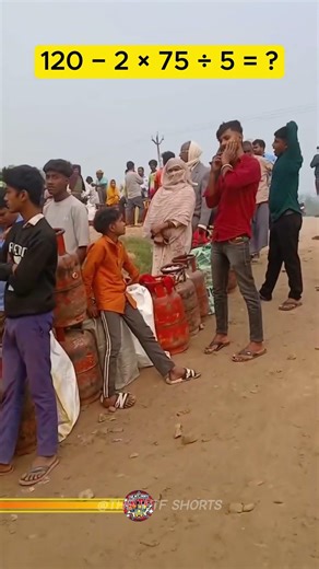 Are Gas Cylinders Fake? Real Reason! 😱 #gas #facts