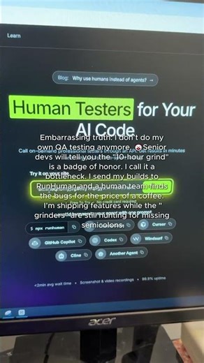 Here’s the best way to debug your code
