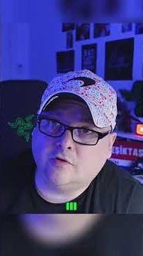 UDEMY'e YAZIK OLDU...