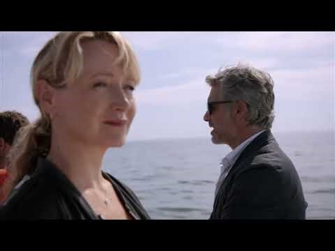 ASESINATO EN AIX ISLAND : Los misterios de la isla 🗡️ | Película Completa en Español | (2017)