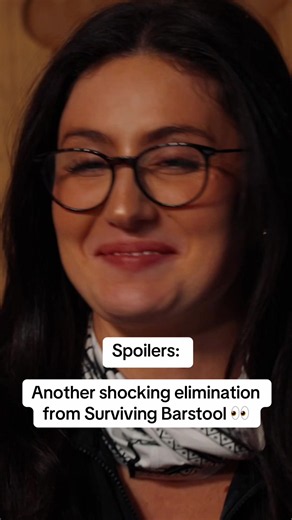 Surviving Barstool Episode 4: Shocking Elimination Explained