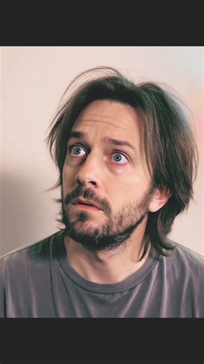 Stoned Mona Lisa Hits the J & Actually Smiles🌿 Alien Cake Party Included | Dam I’m Stoned TV