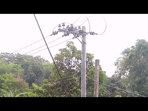 stromy 28th april CCTV VIDEO | cctv | footages | security | news | home | how | to | capture |