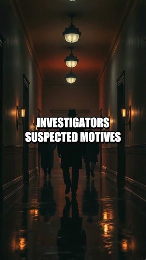 The Ruby Conspiracy Theories: The Oswald Shooting and its Fallout