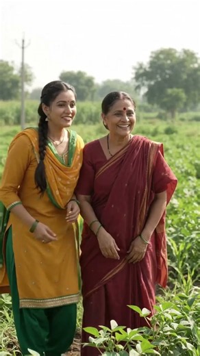 🦚 A Magical Peacock Encounter in the Indian Fields