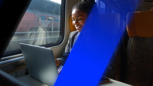 ⚡Introducing the new Nighthawk 5G M7 Portable WiFi 7 Router, delivering premium mobile connectivity with WiFi 7 speeds, global eSIM flexibility, and enterprise-level security — built for those who travel often and expect more. ✅ Fast WiFi 7 speeds up to 3.6 Gbps ✅ Connect up to 32 devices ✅ Global coverage in 140 countries ✅ Activate & manage data with the new NETGEAR app & eSIM Marketplace Learn more: https://www.netgear.com/au/home/mobile-wifi/hotspots/mh7150/ | Netgear