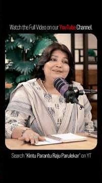 When Covid Exposed India’s Collapse of Accountability and Left Citizens Completely Powerless