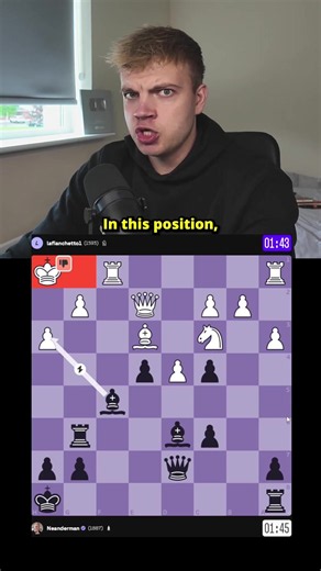 Magnus Carlsen vs Viewer: A Brilliant Chess Challenge
