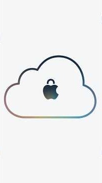 Leverage Private Cloud Compute in your app