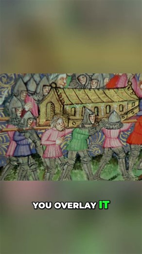 Ark of the Covenant: God's Blueprint Revealed #ancient #aliens