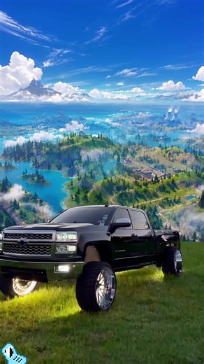how to do fortnite background trend how to do fortnite background trend e bike fortnite background trend tutorial how to do fortnite background e bike how to do fortnite background truck how to do the fortnite bike trend how to make a fortnite background in a bike edit how to make a custom fortnite background for ebike how to do fortnite background ebike edit fortnite picture trend tutorial how to do the fortnite picture slideshow trend how to do the fortnite ai vehicle trend how to do the fortn