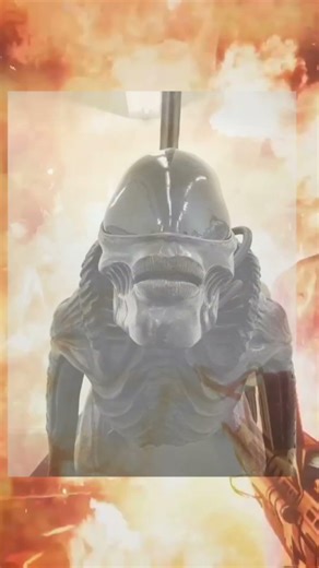 #live #alienisolation #gameplay #terror #viral #gamer