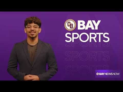 Oyster Bay High School Morning Announcements 4-28-26