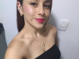 Live Sexcams: XXX Adult Shows - Free Porn Chat - bongocams.com