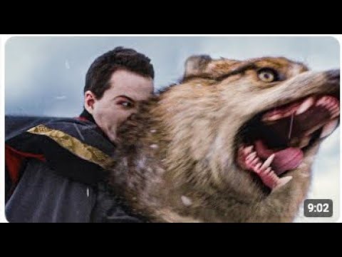 AGASOBANUYE GASHYA 2026 SANKARA FILM NZIZA CYANE Agasobanuye ROCKY KIMOMO 2026