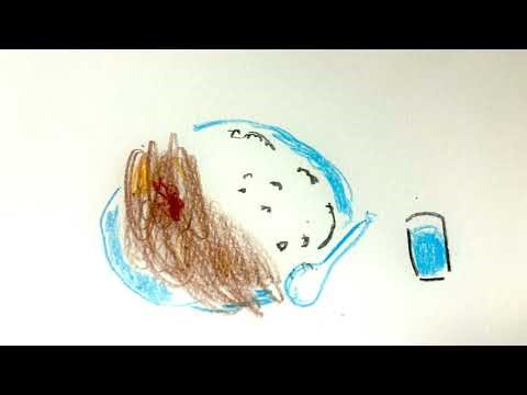 Sundayカミデ - 15歳 -