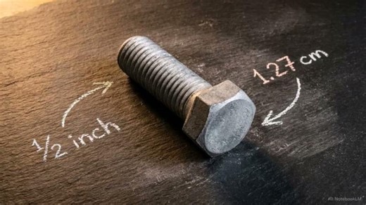 AP Physics: Converting Units | Brendan Mahalo