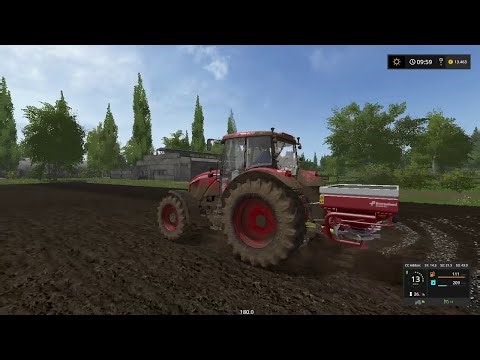 Back in Ukraine - Help with the harvest (Part 5) feat. NEFFEX (No Moderation)