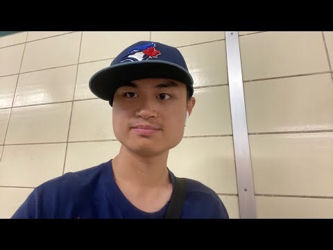 TTC Summer Series - Subway Challenge from Jane to Keele Ep 7 + Train Actions (June 17th, 2025)