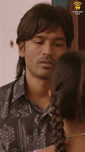 Kaarkuzhal Kadavaiye - 8K Video Song | Vadachennai | Dhanush | Vetri Maaran |Santhosh Narayanan