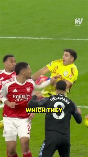 Corner Kicks In Soccer Are BROKEN And Need To Be Fixed ASAP