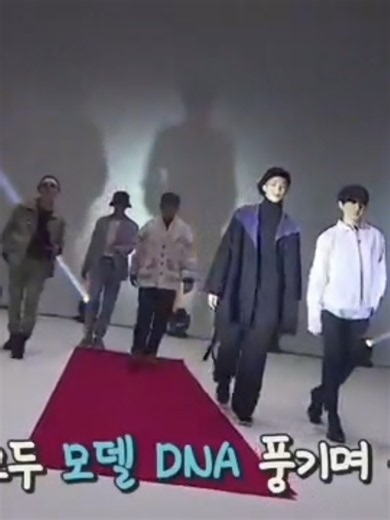 BTS Run BTS Last Part: The Final Episode You Can't Miss! 💜