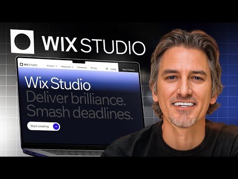 How to Build a Responsive Website in 2026