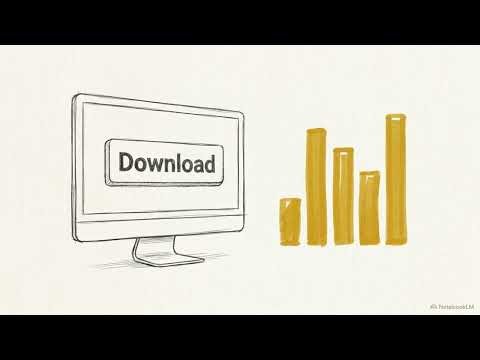 Power BI: Few-Minute Quick Start Guide