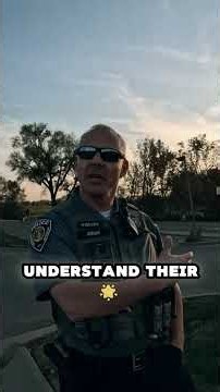 Bank Calls Police on Masked Cameraman Then Officer Says He Did Nothing Wrong