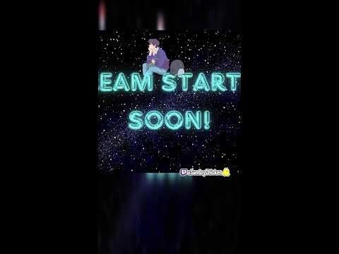 👁️ It Knows I’m Here… | Alien: Isolation