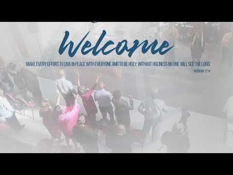 California Wesleyan Holiness Church Sunday Morning Service - 19th Apr 2026