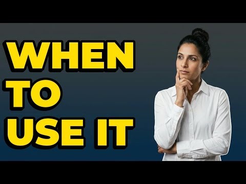 What Situations Call For Non-Probability Sampling Methods?