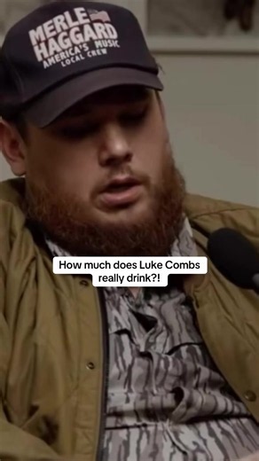 What a guy #lukecombs #viral #countrymusic #concert #fypシ | Lukecombs